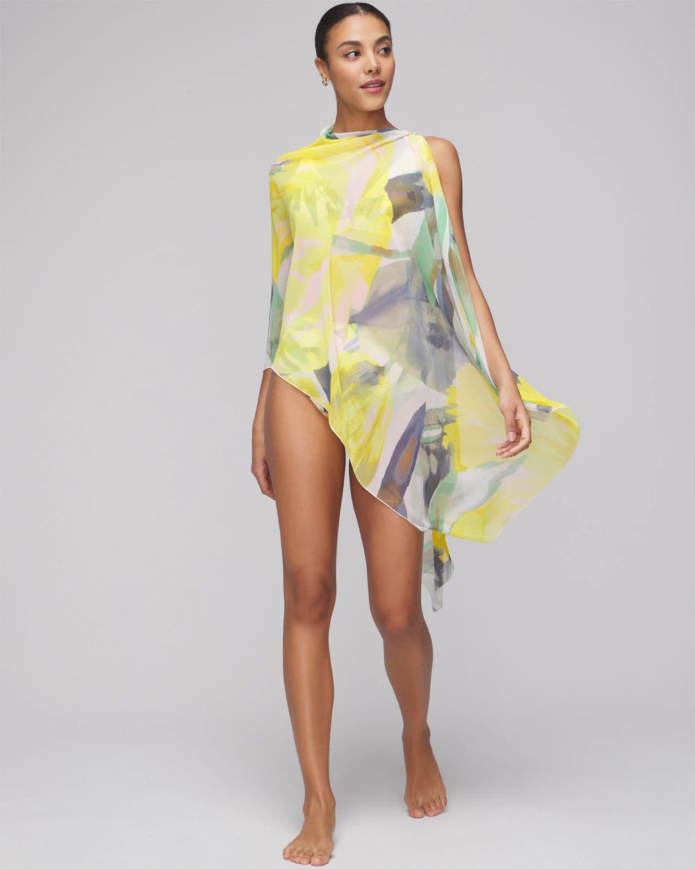 White house black market swimsuits sales